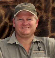 kobus