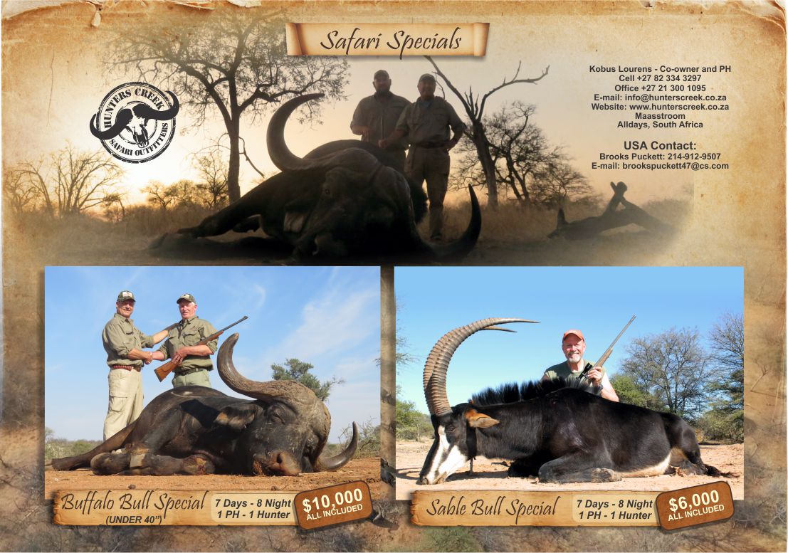 sa safari specials 1