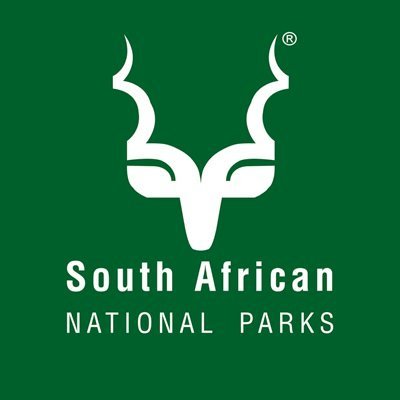Combine your hunting safari with a photographic safari at the most famous Kruger National Park where nearly 2 million hectares of unrivalled diversity of life forms fuses with historical and archaeological sights – this is real Africa.<br/><br/>Whether you are a professional photographer or just want to enjoy watching all the different African species Kruger National Park has a lot to offer, from game drives to walking trails.