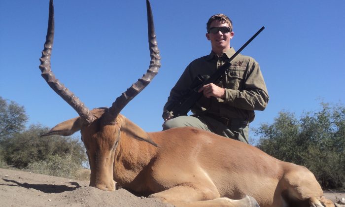 Impala