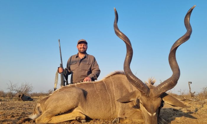 Kudu